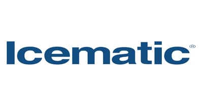 ICEMATIC