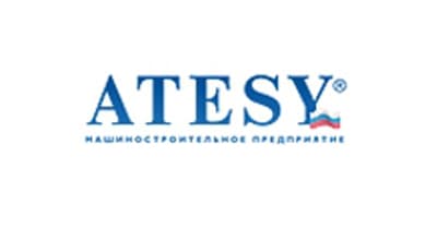 Атеси