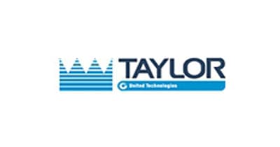 TAYLOR