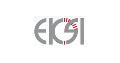 Eksi