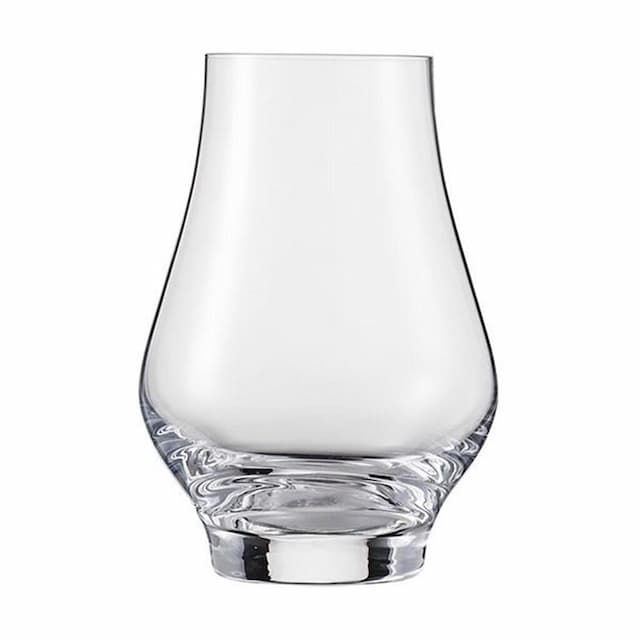 Стакан Олд Фэшн 322 мл хр. стекло Bar Special Schott Zwiesel [6] арт. 81261061