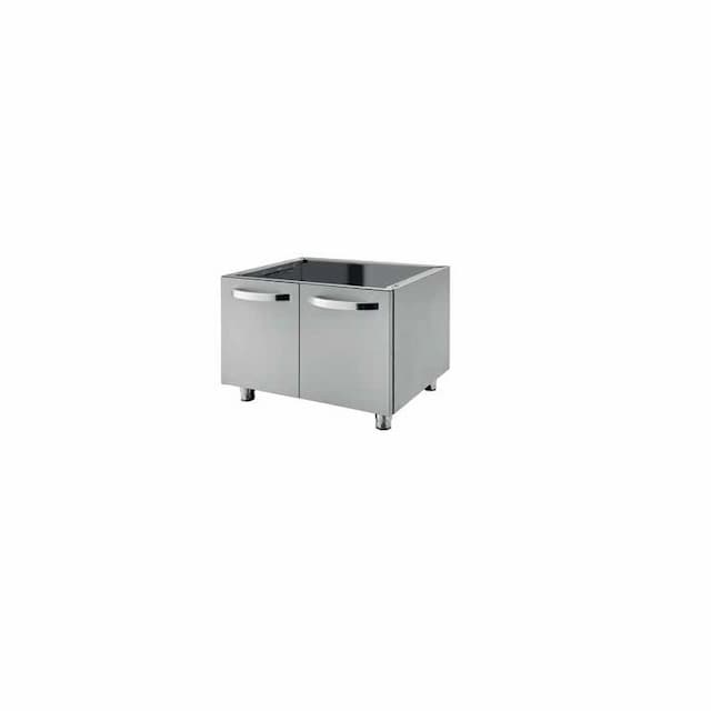 Стенд закрытый Kocateq MCEN 86