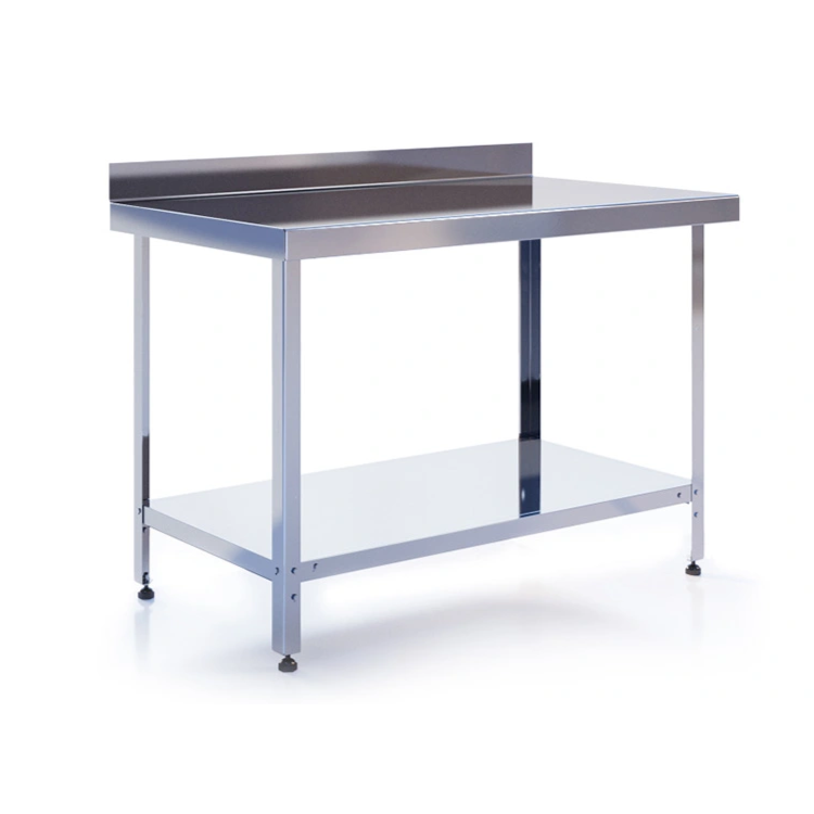 Стол разделочный EKSI СРПН Э