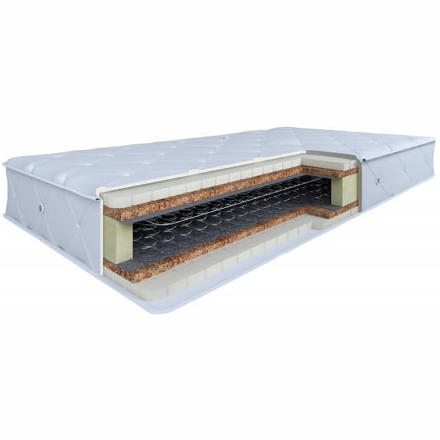 Матрас для кровати Шатура Perfect-1 (160х200 см)