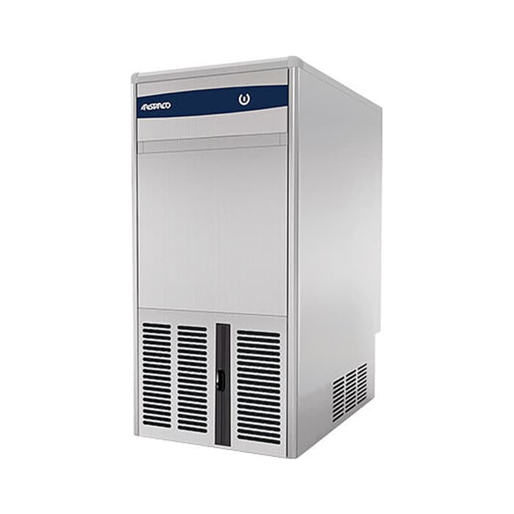 Льдогенератор Aristarco CV 20.5A
