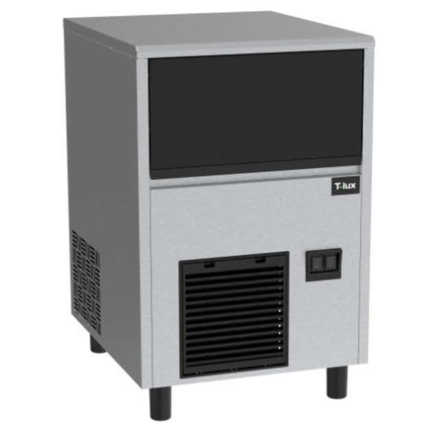 Льдогенератор T-LUX IM 3316C кубик