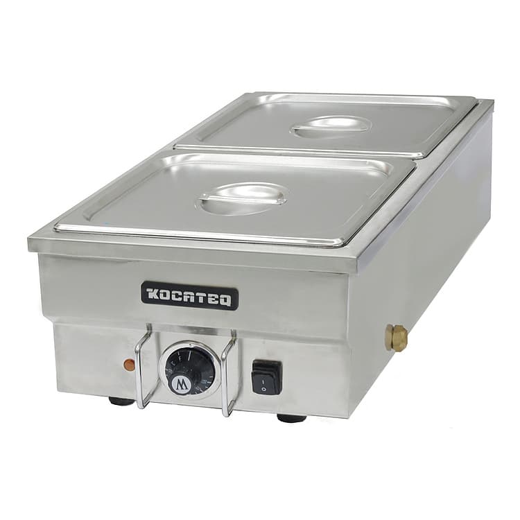 Мармит Kocateq BS2TNW