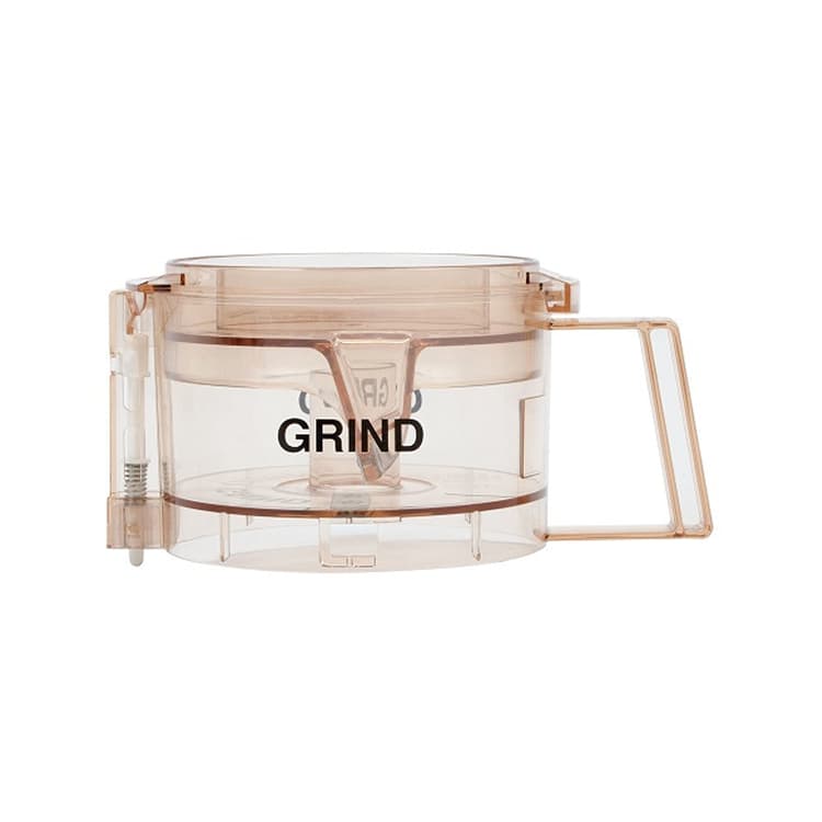 Чаша GRINDER Waring WCG506TX