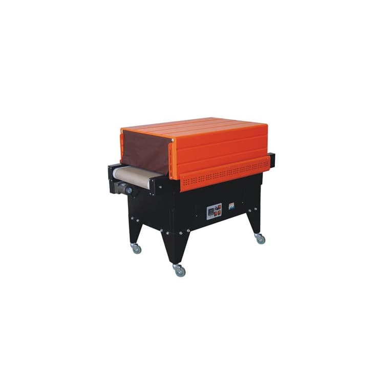 Термотоннель Magikon BS-4525А