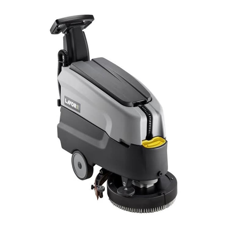 Поломоечная машина LAVOR Pro DYNAMIC 45 B