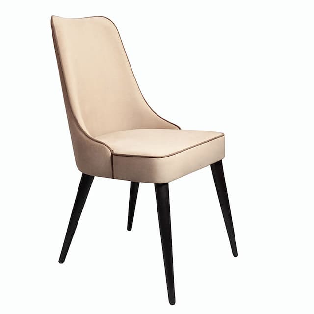 Стул CorsaStyle Dilon (Дилон)