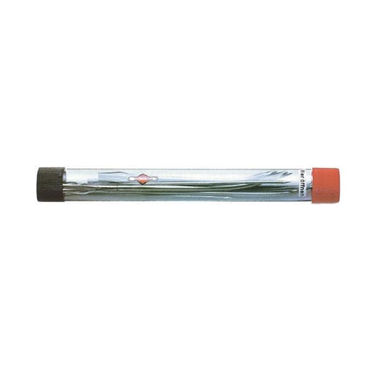 Набор 5 игл PADERNO 42517-06