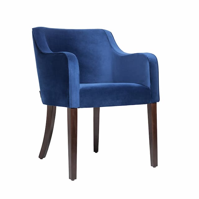 Полукресло CorsaStyle Tvin (Твин)