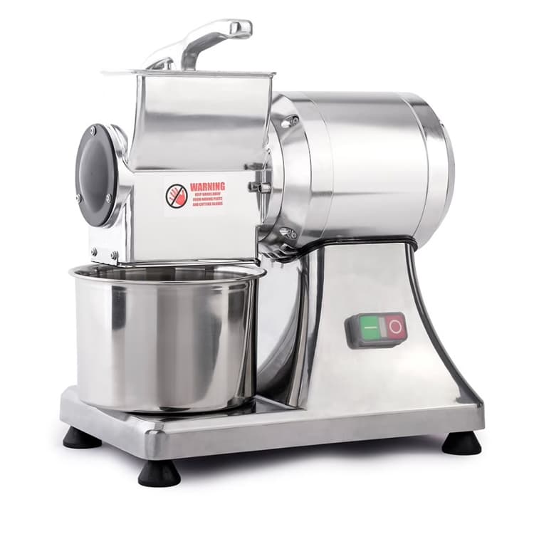 Сыротерка Viatto VA-CG55SH