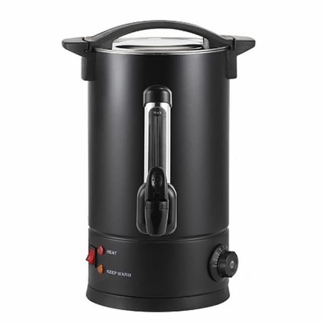 Кипятильник Enigma VIC-WBK12BLACK