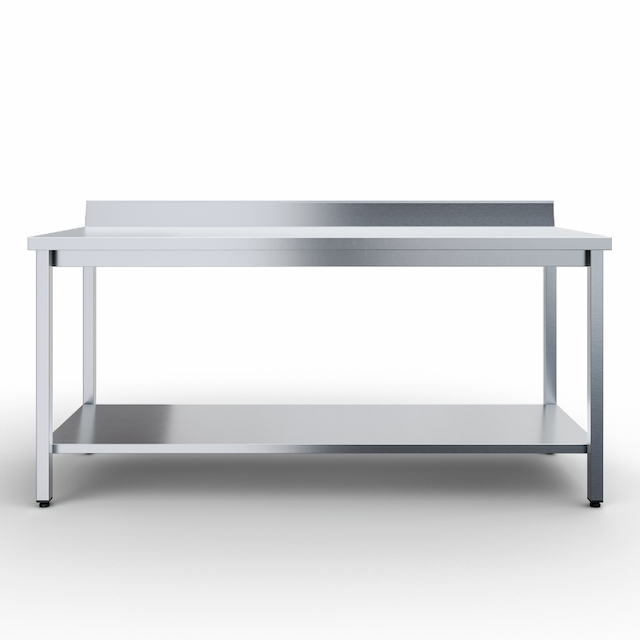 Стол производственный Rada СТПУЧ-17/7-ОБ