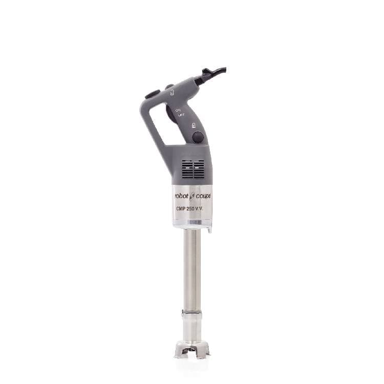 Миксер ручной Robot Coupe CMP 250 V.V.