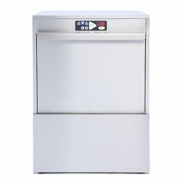 Посудомоечная машина с фронтальной загрузкой Adler AT 60 PD