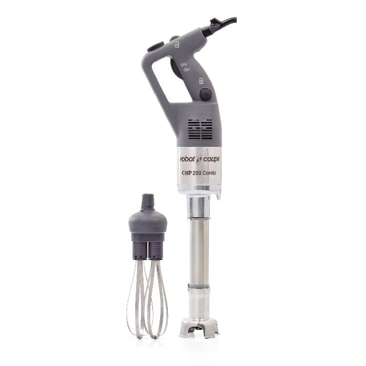 Миксер Robot Coupe CMP 250 Combi