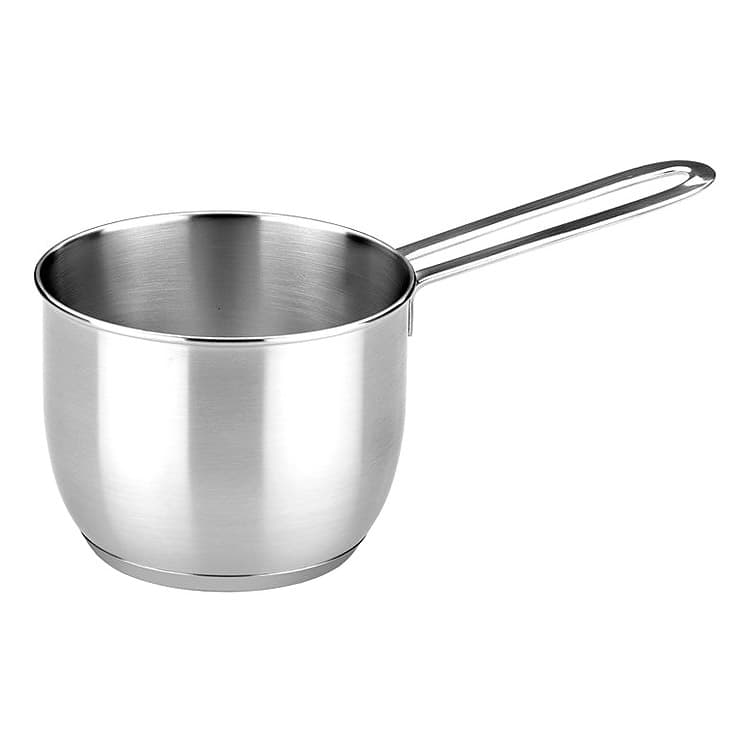 Сотейник Pintinox Master 38406012