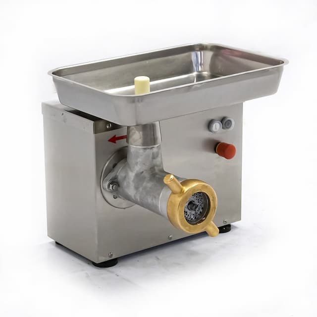 Мясорубка Koneteollisuus Oy KT LM-22/P Unger (Восстановленное, 1 шт) УТ-00127588
