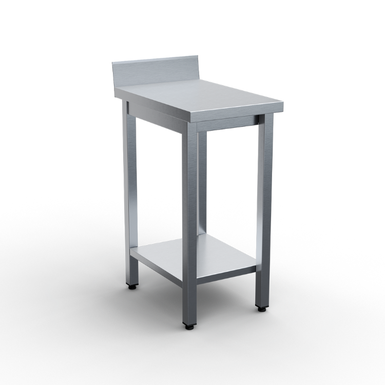Стол производственный Rada СТПУЧ-4/7-С