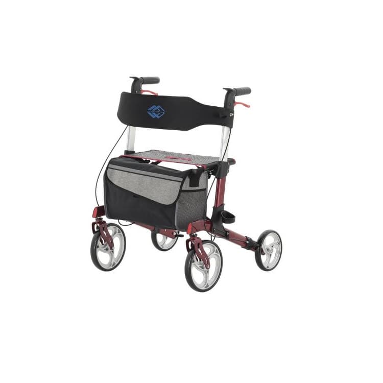 Роллаторы MED-MOS 186.00.10 (R-511V-00)