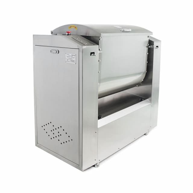 Тестомес Foodatlas HWT-100(H)