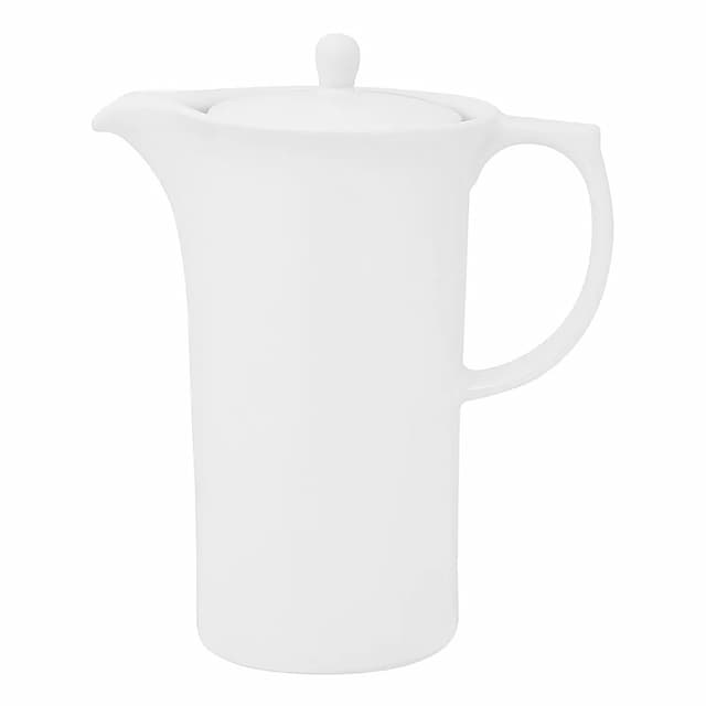 Чайник Oxford S16A-9001