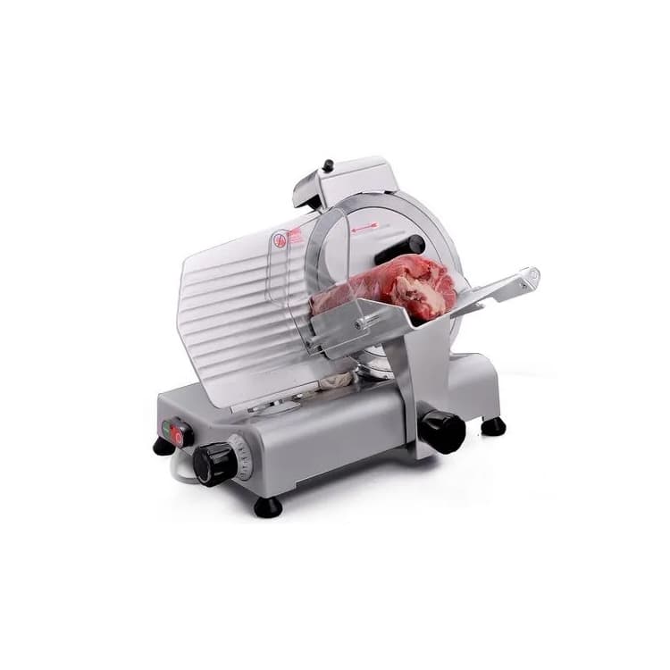 Слайсер MAGIKON MS 275 ST