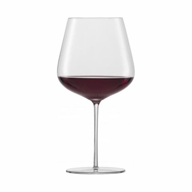 Бокал для вина 955 мл хр. стекло VerVino (Verbelle) Schott Zwiesel [6] арт. 81269118
