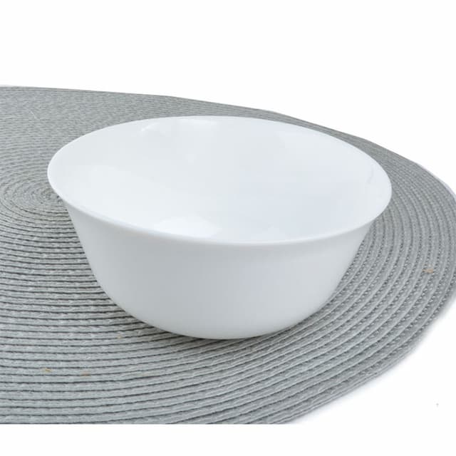 Салатник Luminarc H4122