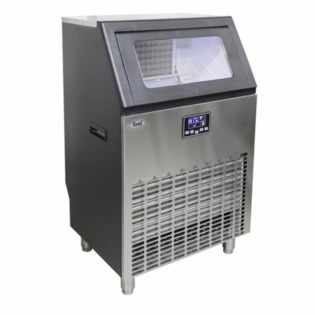 Льдогенератор ROAL HZB-60 FAB