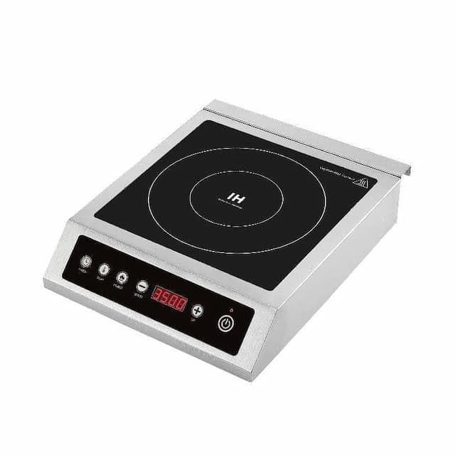 Индукционная плита Hualian Machinery BT-3500-10