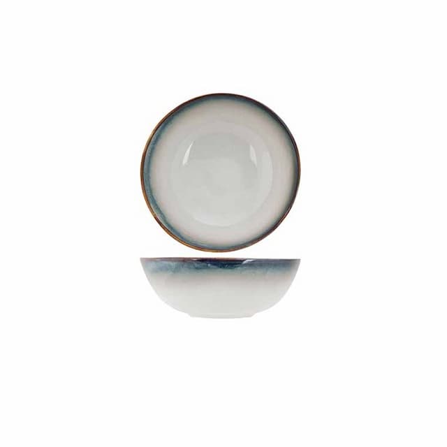 Салатник d 23,5 см h 8,5 см CosyTrendy Akoya 5307007