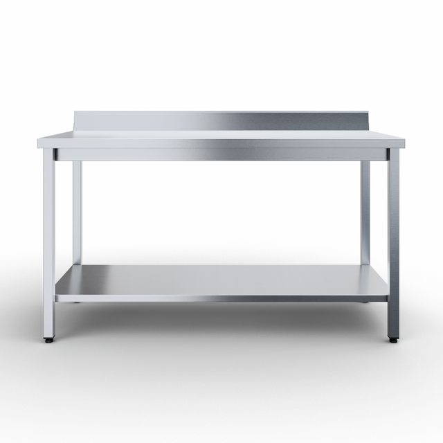 Стол производственный Rada СТПУЧ-14/6-С