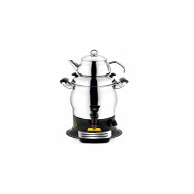Кипятильник воды и чая ELETTO R29