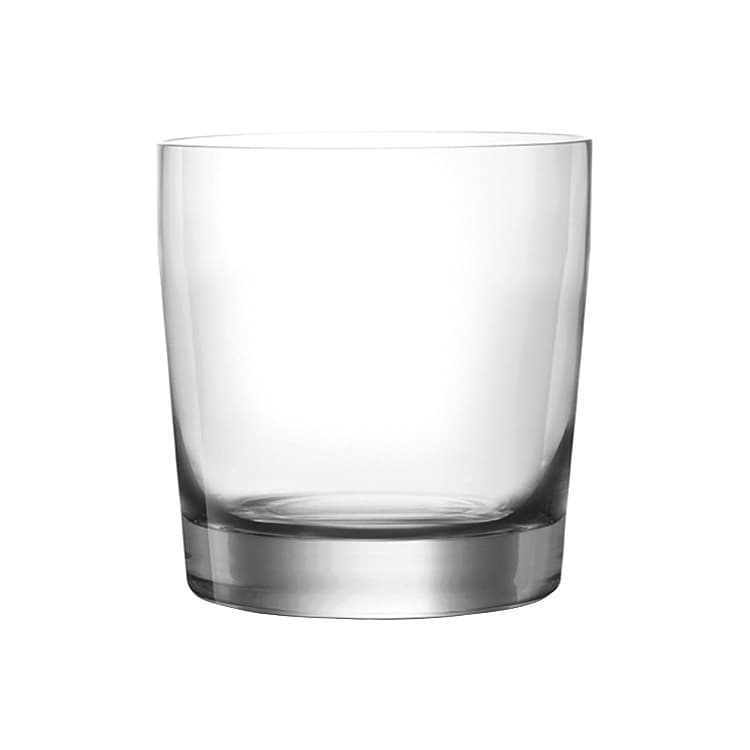 Бокал Lucaris Rims 4LT12LB14E