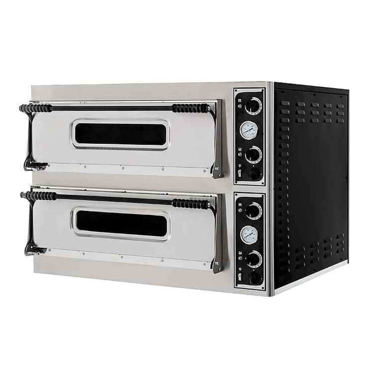 Печь для пиццы ITPIZZA MSL44