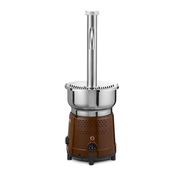 Диспенсер для горячего шоколада VEMA CF 2105
