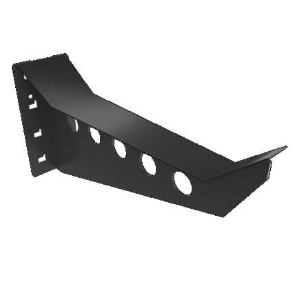Держатель №1 Kobor (арт.360019)