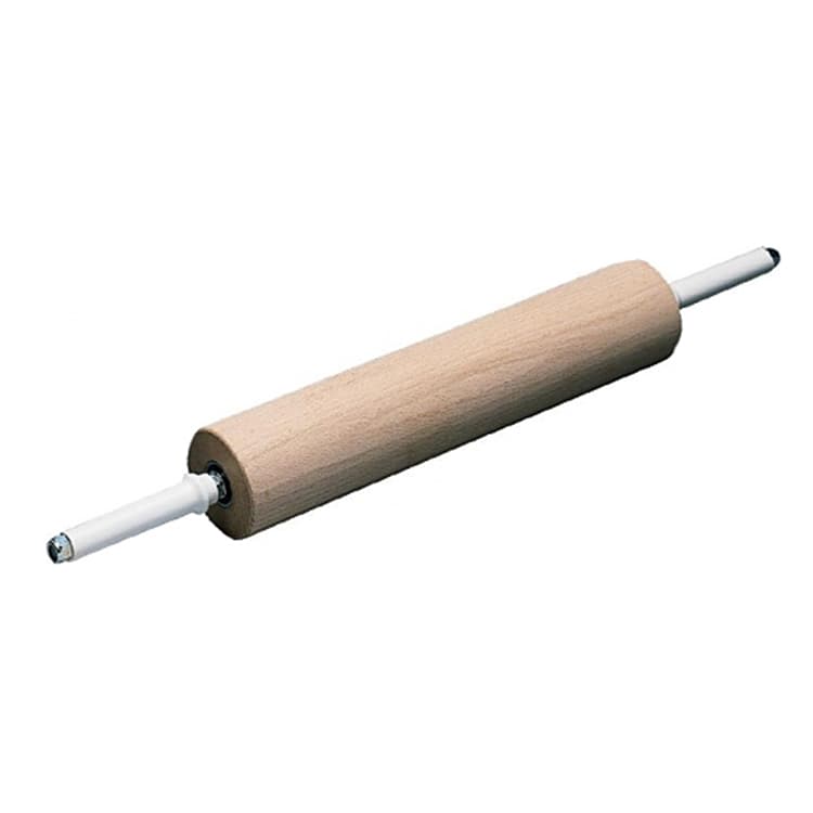 Скалка Martellato RLS40