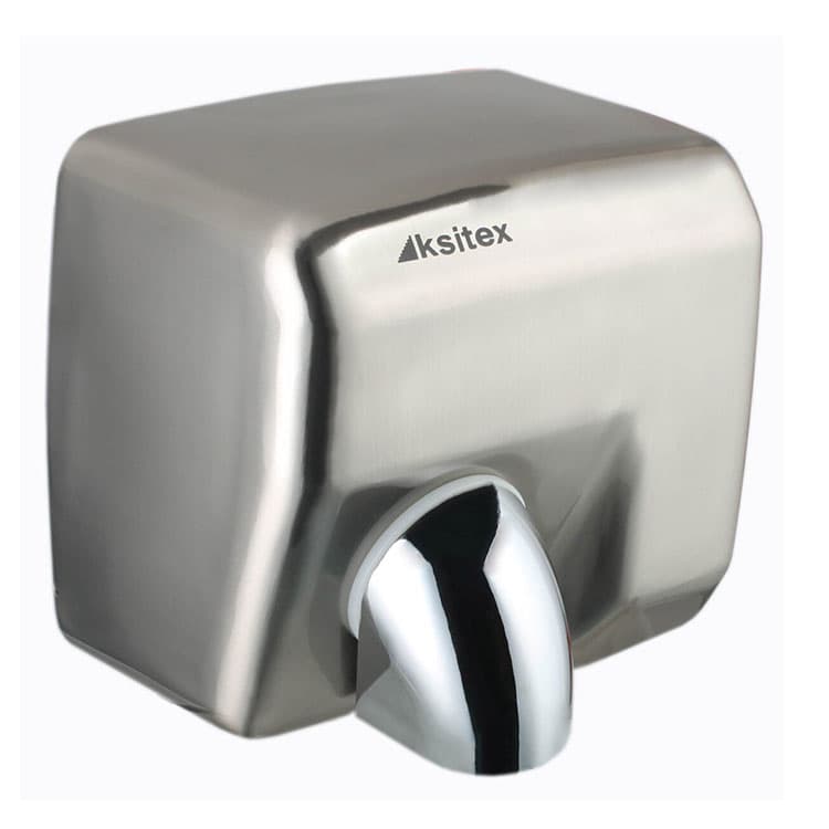 Сушилка для рук Ksitex M-2500ACN