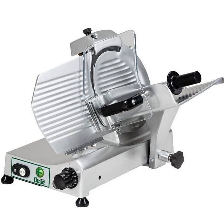 Слайсер FIMAR HM 220