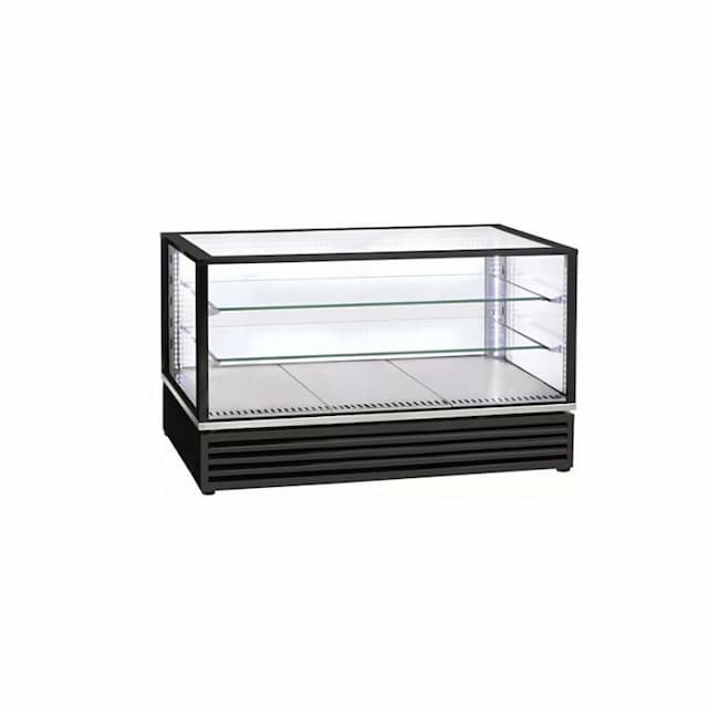 Витрина холодильная ROLLER GRILL CD 1200
