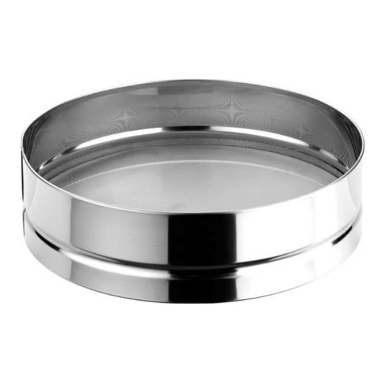 Сито Pintinox 50905530
