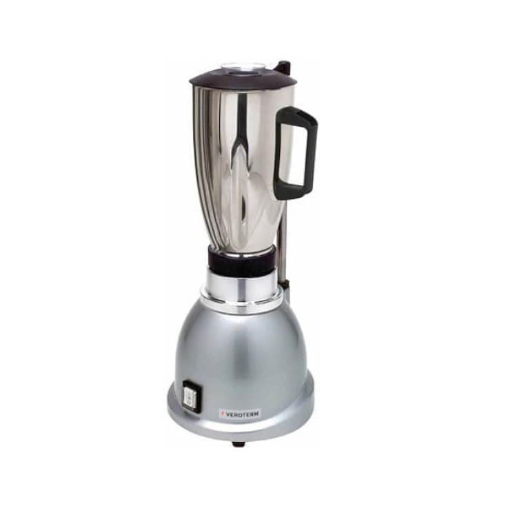 Блендер VEROTERM VTP102