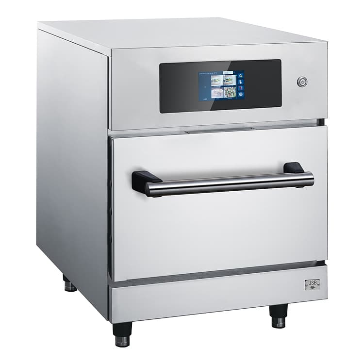 Печь высокоскоростная Nopein NT-WK