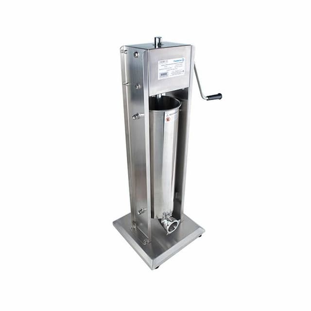 Шприц колбасный вертикальный Foodatlas HR-7L