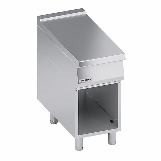Стол-вставка VEROTERM VT4NENP05VV